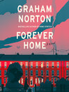 Cover image for Forever Home